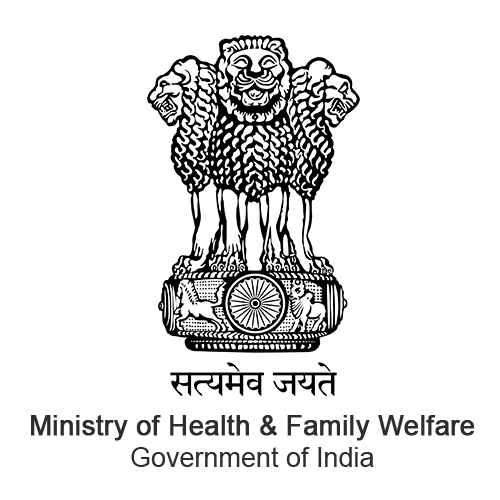 Left Image